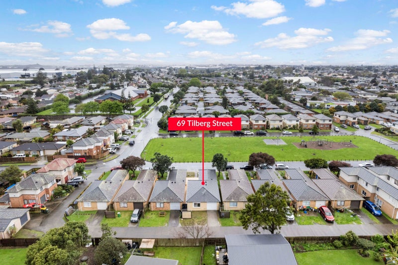 69 Tilberg Street, Favona, Auckland - Carousel 21