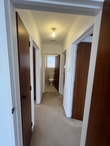 4/105 St Lukes Road, Mount Albert, Auckland - Carousel 26