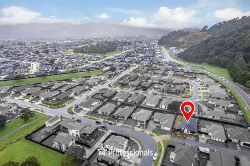113 Mawai Hakona Drive, Wallaceville, Upper Hutt - Carousel 20