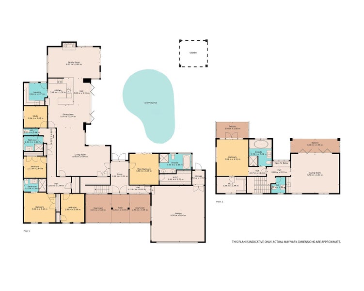 69 Manuwai Drive, Matua, Tauranga - Carousel 40