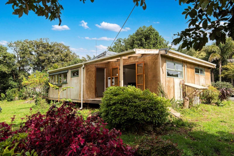 642 Ngunguru Road, Whangarei - Carousel 1