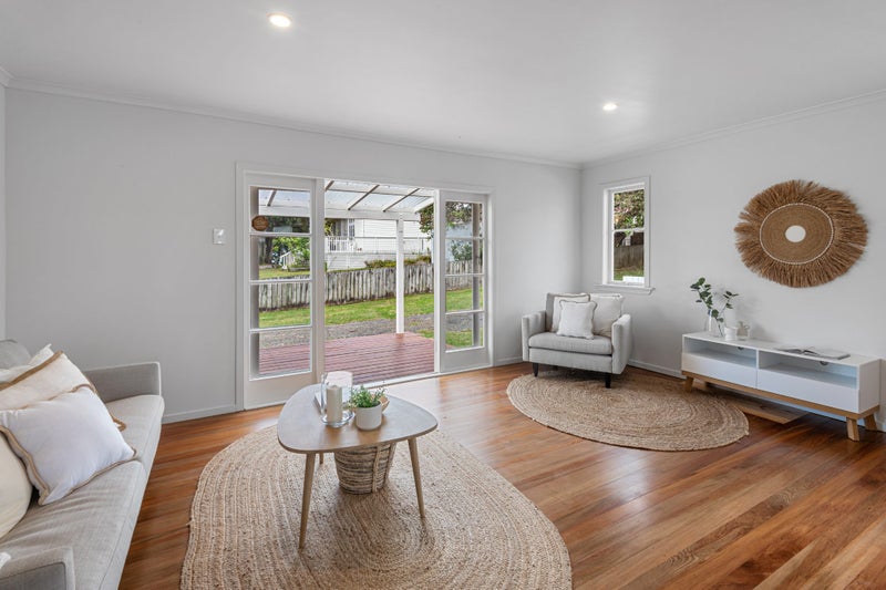 1A Whimp Avenue, Onerahi, Whangarei - Carousel 1