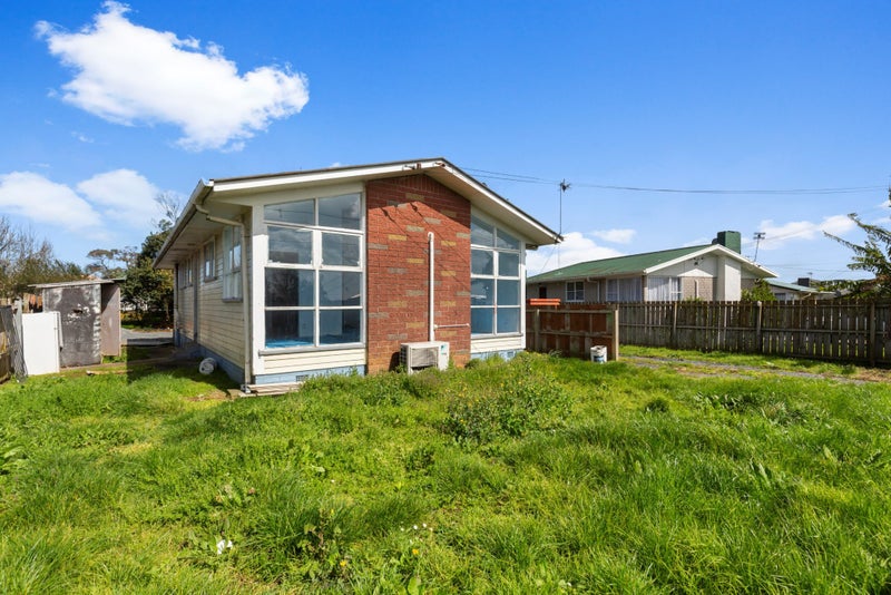 91 Ferguson Road, Otara, Auckland - Carousel 1