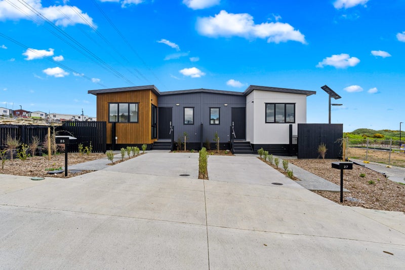 12 Tahere Road, Totara Park, Auckland - Carousel 2