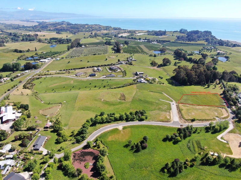 15 Pippin Lane, Ruby Bay, Mapua - Carousel 7