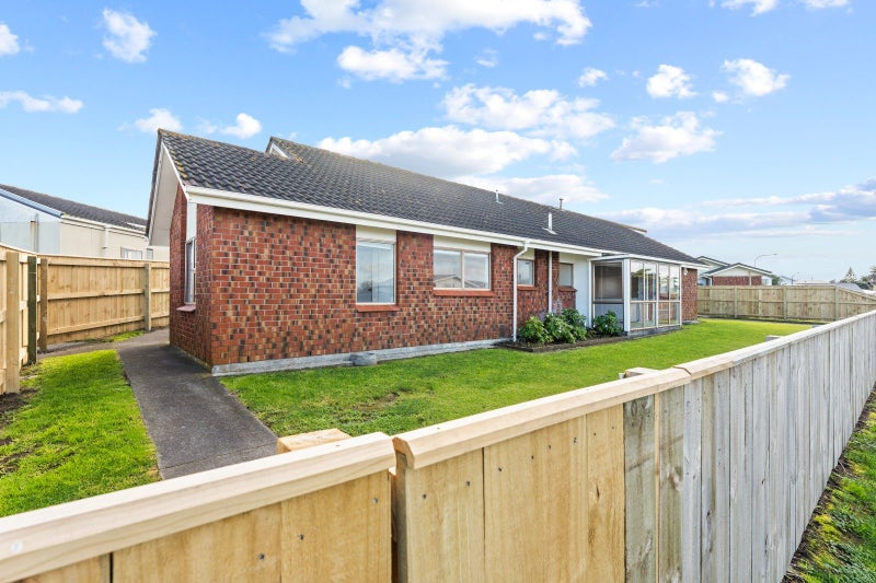 20 Cross Street, Castlecliff, Whanganui - Carousel 18