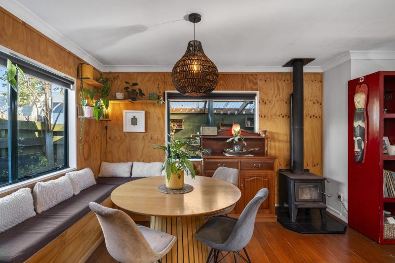 72B Hartford Avenue, Papamoa Beach, Papamoa - Carousel 2