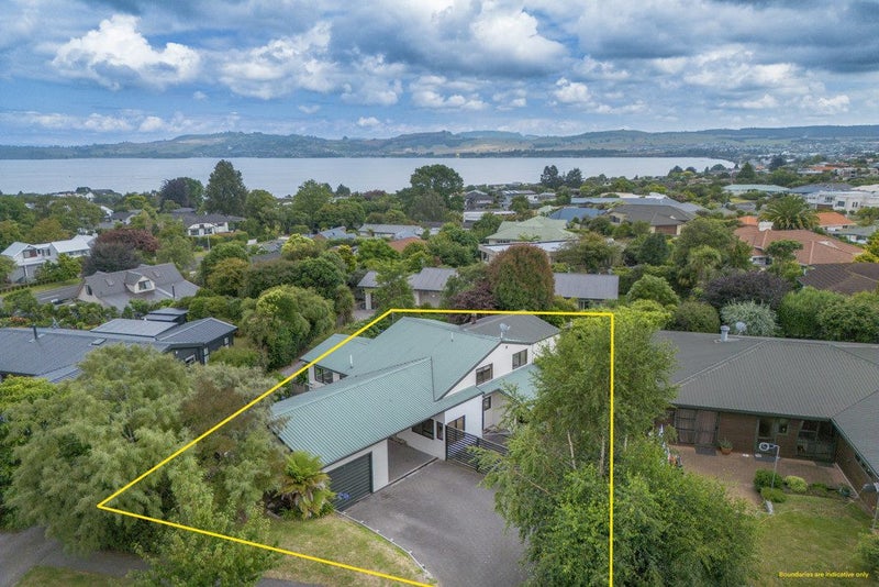 38 Arrowsmith Avenue, Waipahihi, Taupo - Carousel 1