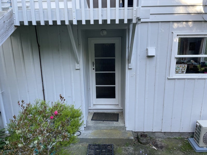 54 Fox Street, Ngaio, Wellington - Carousel 8