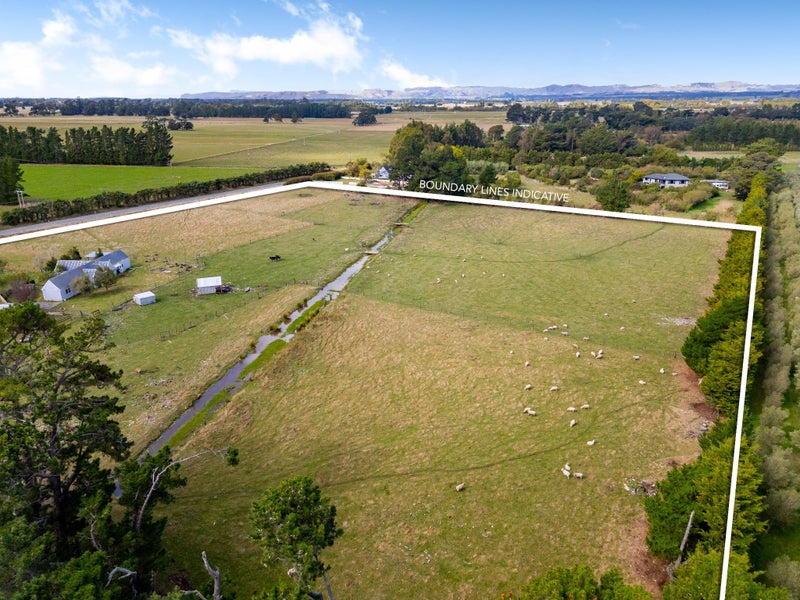 202 State Highway 10, Kaikohe - Carousel 2
