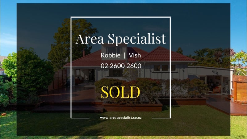 15 Karaka Street, New Lynn, Auckland - Carousel 1