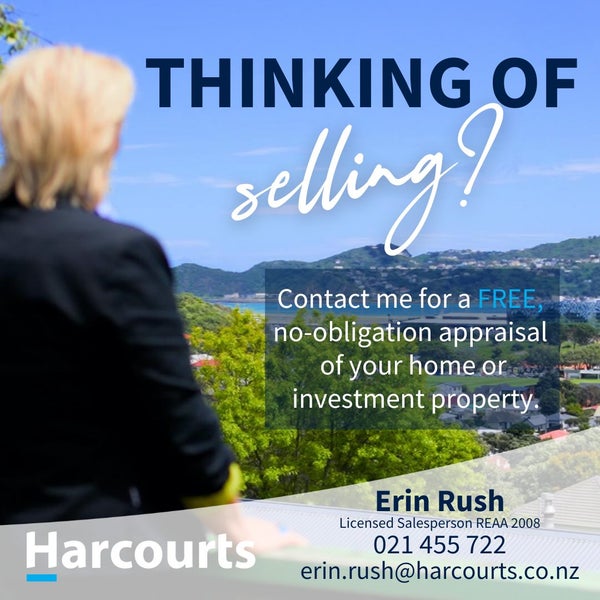 15 Punjab Street, Khandallah, Wellington - Carousel 22