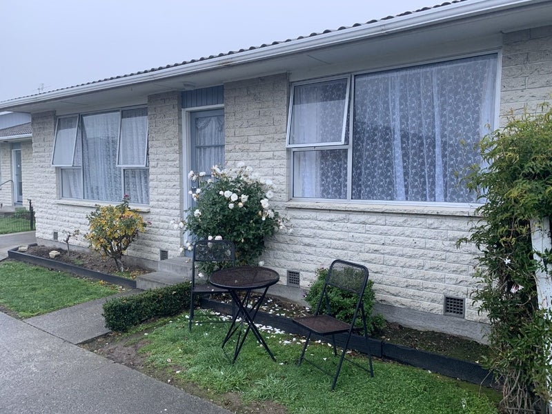 3/11 Sylvan Street, Hillmorton, Christchurch - Carousel 9