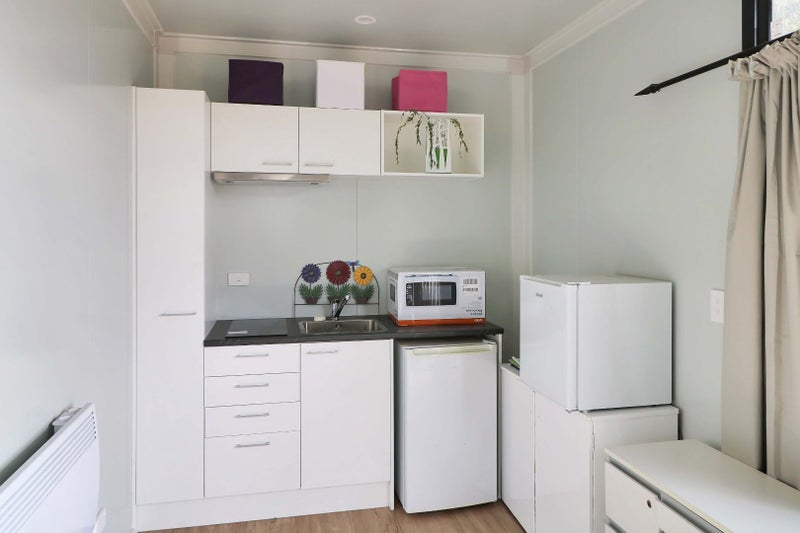 32A Toomath Street, Naenae, Lower Hutt - Carousel 2