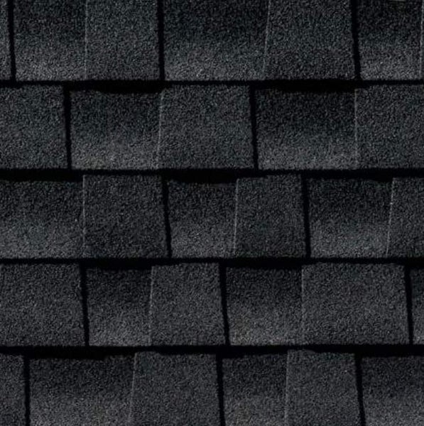 17 Southridge Road, Flat Bush, Manukau - Carousel 13