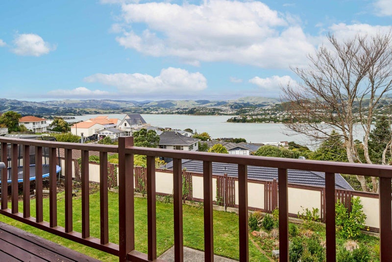 14 Truro Road, Camborne, Porirua - Carousel 1
