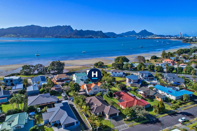 2/16 Bermuda Place, One Tree Point, Whangarei - Carousel 13