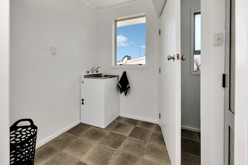 4 Whaka Street, Raumanga, Whangarei - Carousel 26