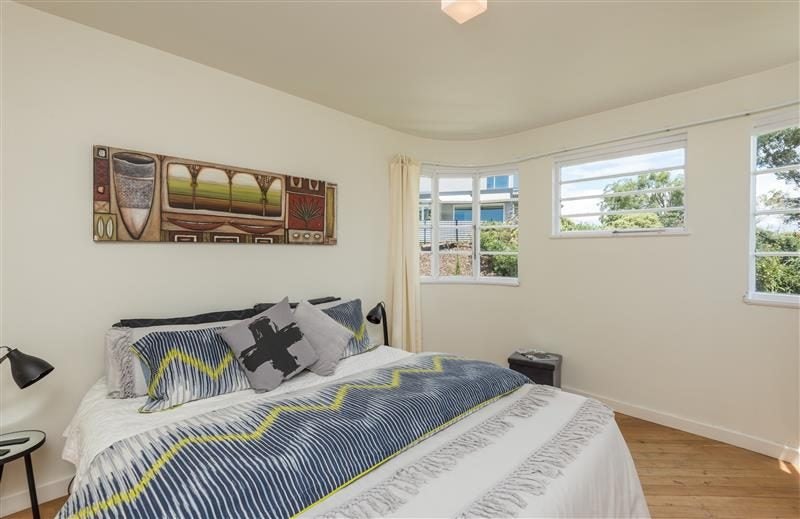 139 Princes Drive, Britannia Heights, Nelson - Carousel 8