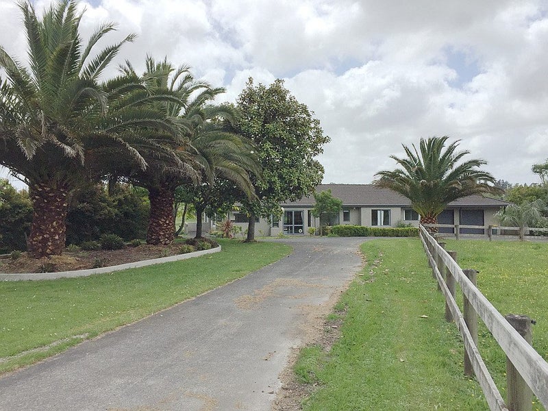 202 Fred Taylor Drive, Whenuapai, Auckland - Carousel 1