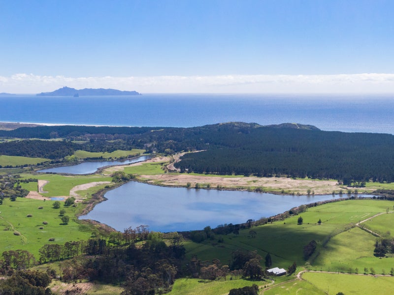 396 Ocean View Road, Te Arai, Wellsford - Carousel 2