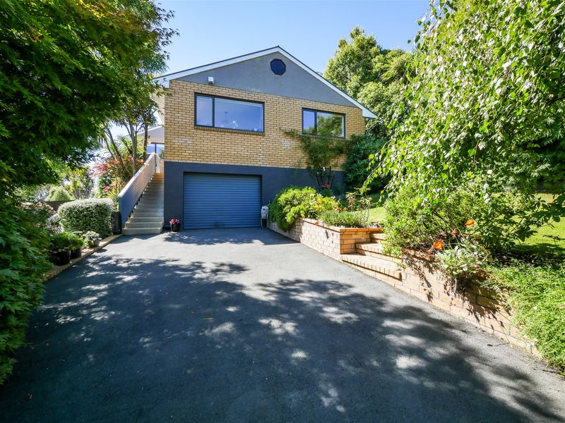 20 Owen Street, Green Island, Dunedin - Carousel 30