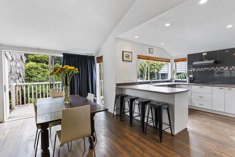 98B Gowing Drive, Meadowbank, Auckland - Carousel 16