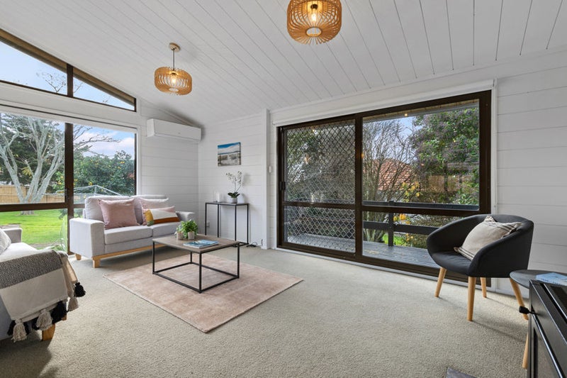 26 Te Kauwhata Road, Te Kauwhata, Te Kauwhata - Carousel 2