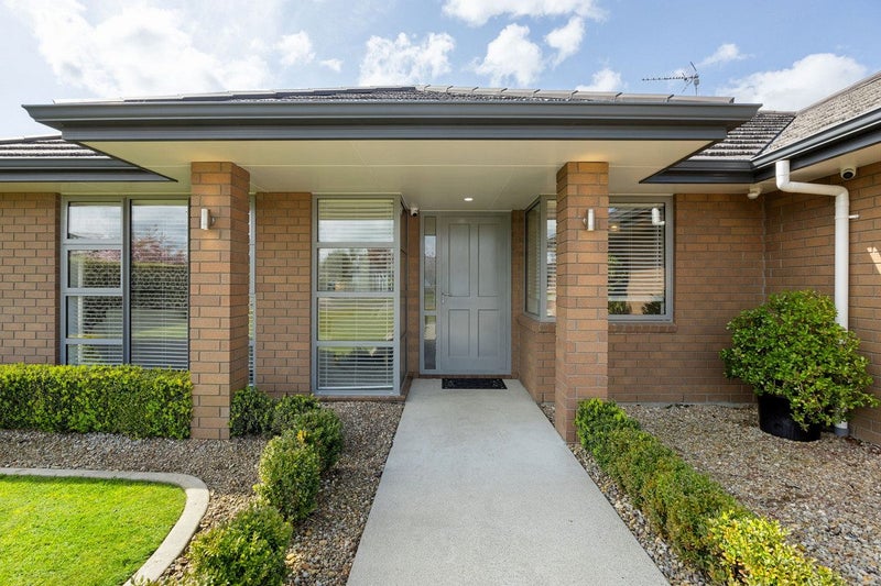 46 West Thompson Street, Leamington, Cambridge - Carousel 2