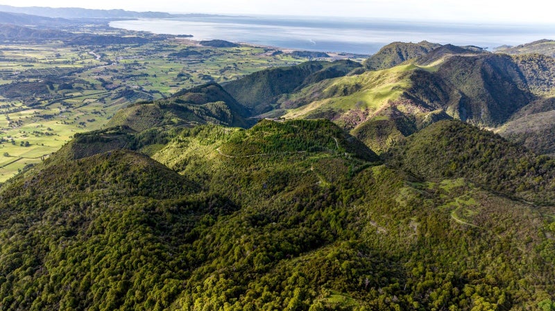 0 Rameka Creek Rd, East Takaka, Takaka - Carousel 16