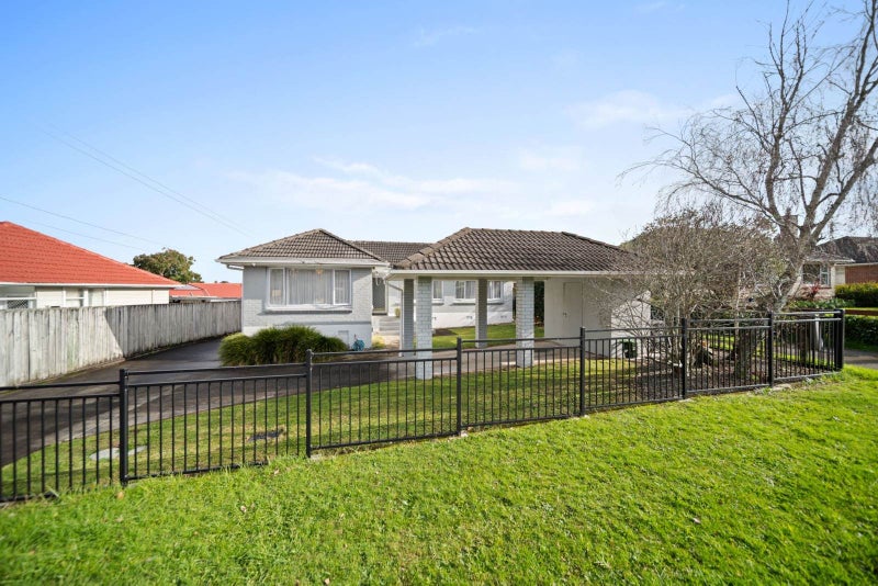 1/35 Fenton Street, Papatoetoe, Auckland - Carousel 16
