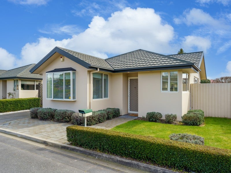38B English Street, Sockburn, Christchurch - Carousel 1