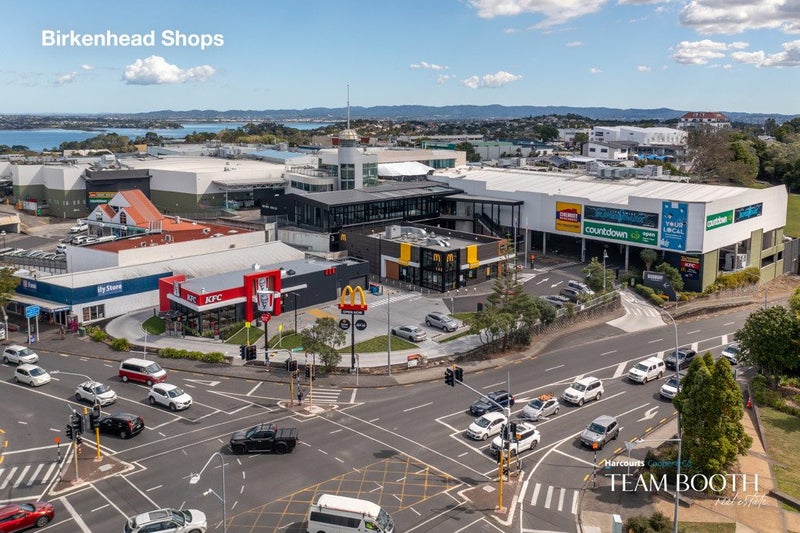 139A Mokoia Road, Birkenhead, Auckland - Carousel 41