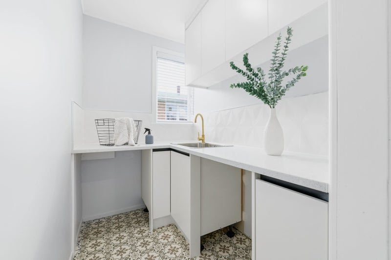 55 Cook Street, Hamilton East, Hamilton - Carousel 20