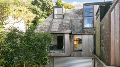 14 Cassis Place, Crofton Downs, Wellington - Carousel 1