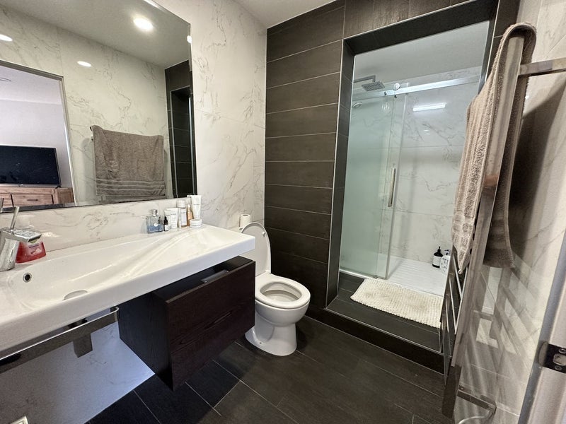 3/43 Princes Street, Northcote Point, Auckland - Carousel 26