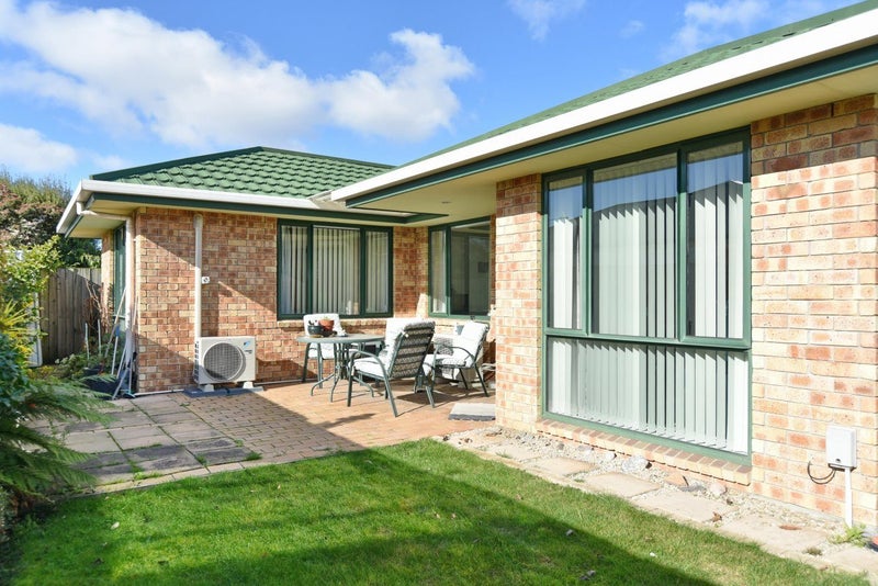 23 Curletts Road, Upper Riccarton, Christchurch - Carousel 1