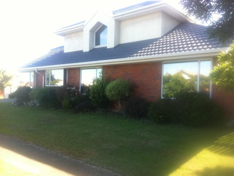 22 Kintyre Drive, Broomfield, Christchurch - Carousel 15