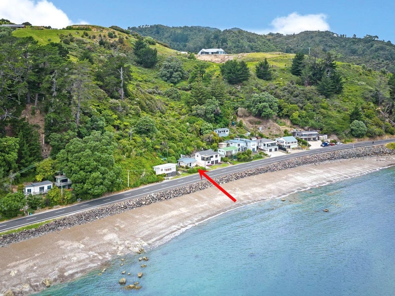 814 Thames Coast Sh25 Road, TAPU, THAMES - Carousel 1