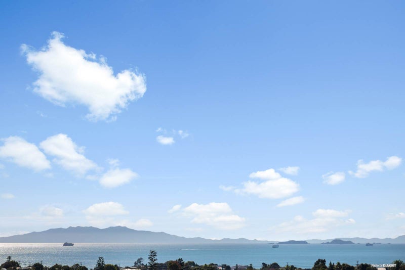 161 Oaktree Avenue, Browns Bay, Auckland - Carousel 2