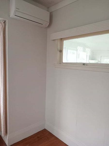 25 Abbotts Way, Remuera, Auckland - Carousel 21