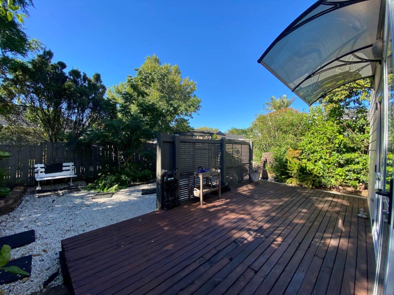 1/17 Fielding Crescent, Farm Cove, Auckland - Carousel 2