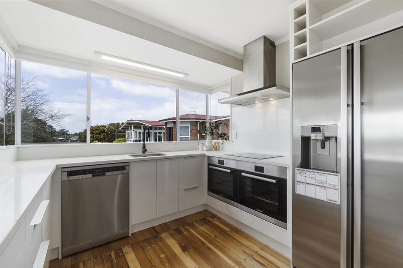 42 Byron Street, Leamington, Cambridge - Carousel 2