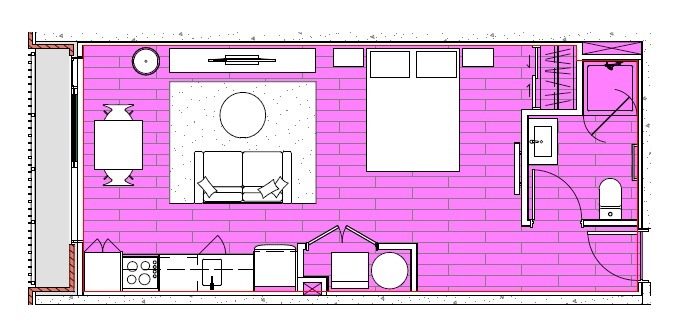 1/4G State Avenue, Onehunga, Auckland - Carousel 6