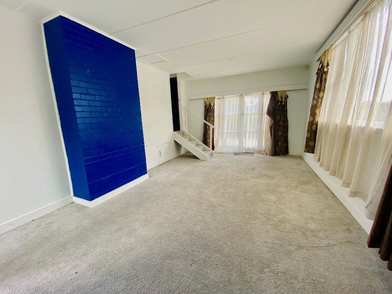 53 David Avenue, Hillpark, Auckland - Carousel 14