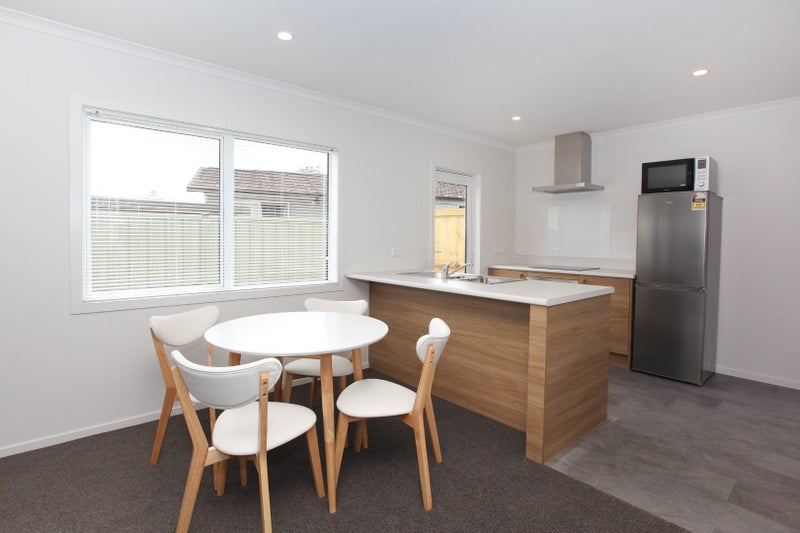 3/7 Burrows Place, Frankton, Hamilton - Carousel 2