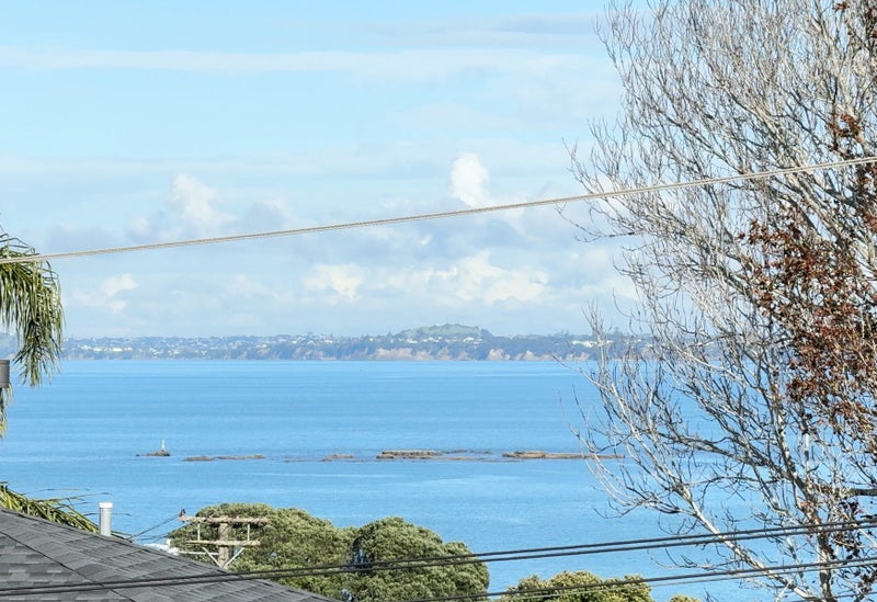 6A Ringwood Street, Torbay, Auckland - Carousel 2