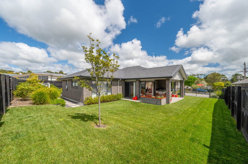 31 Trigg Road, Huapai, Kumeu - Carousel 2