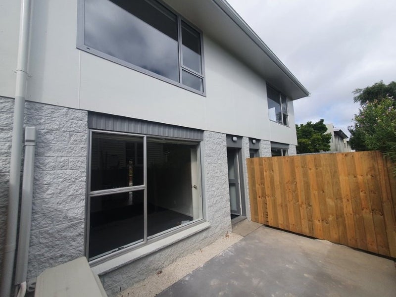3/71 Bordesley Street, Phillipstown, Christchurch - Carousel 9