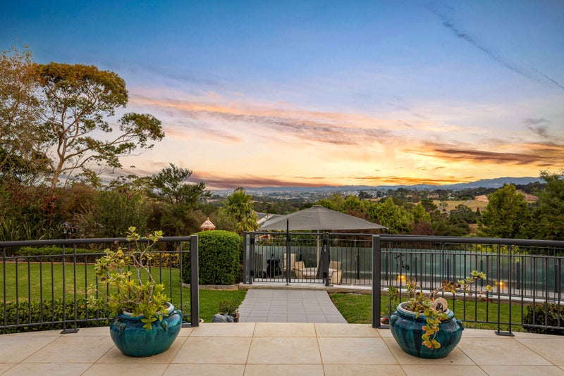 56B Red Hills Road, Massey, Auckland - Carousel 43